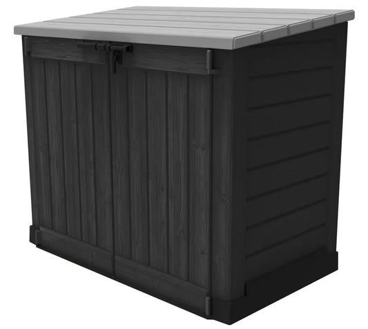 Hideaway XL Storage Box 1200L